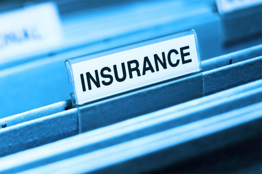 Insurers call for raising cash transaction limit