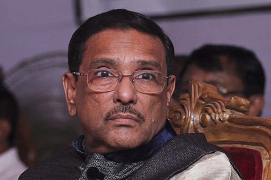 Minister blames soil condition for higher road-construction cost