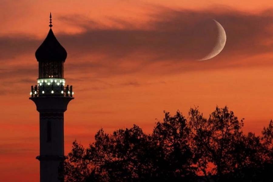 Holy Ashura being observed across country