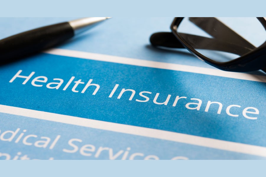 Experts call for mandatory health insurance