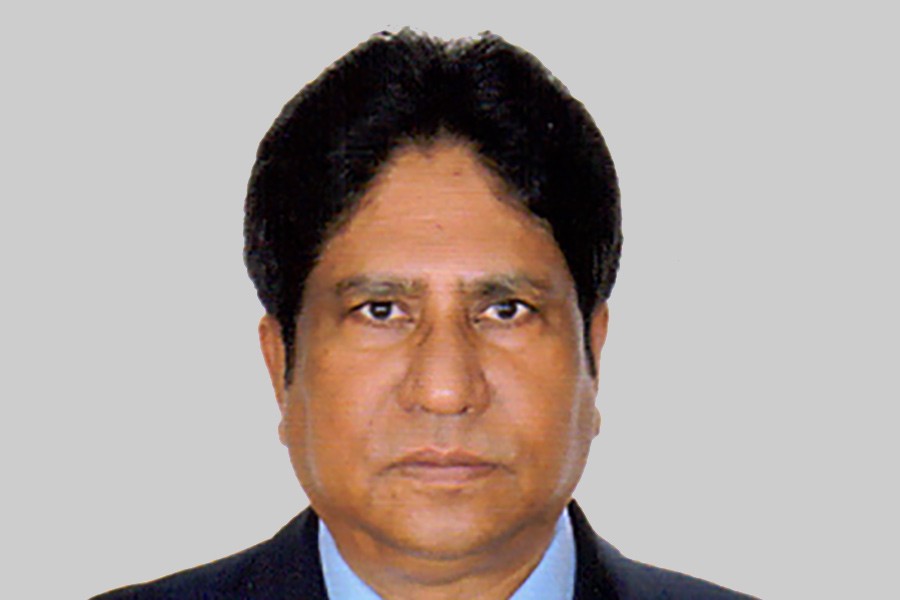 Commerce ministry gets new secretary