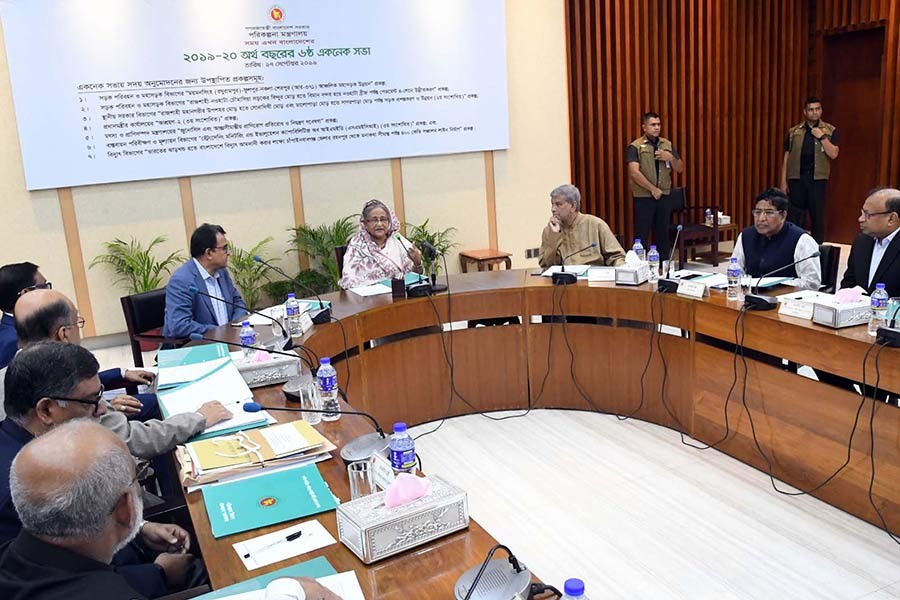 Divisional cities to get cancer treatment centres