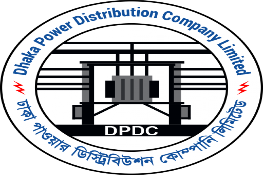 DPDC to sign deal with Finland company on Wednesday