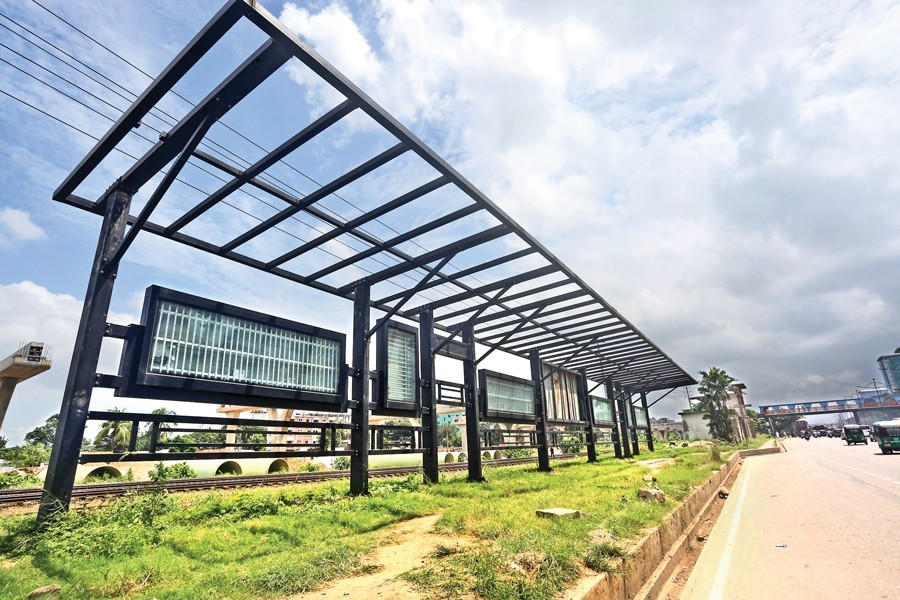 Casual approach to an unusual project triggers trouble