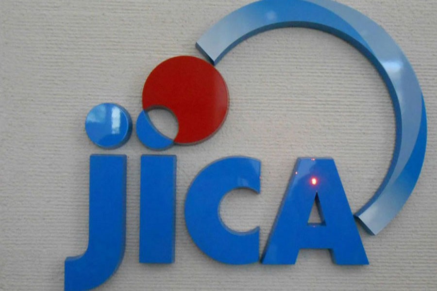 JICA pledges to continue support for Bangladesh