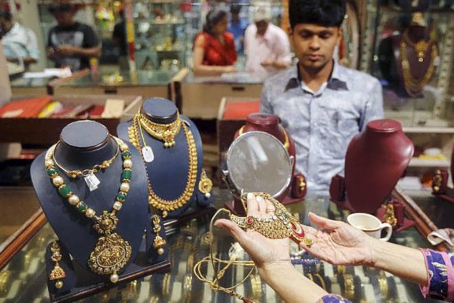 More informal sectors brace for legal wage coverage