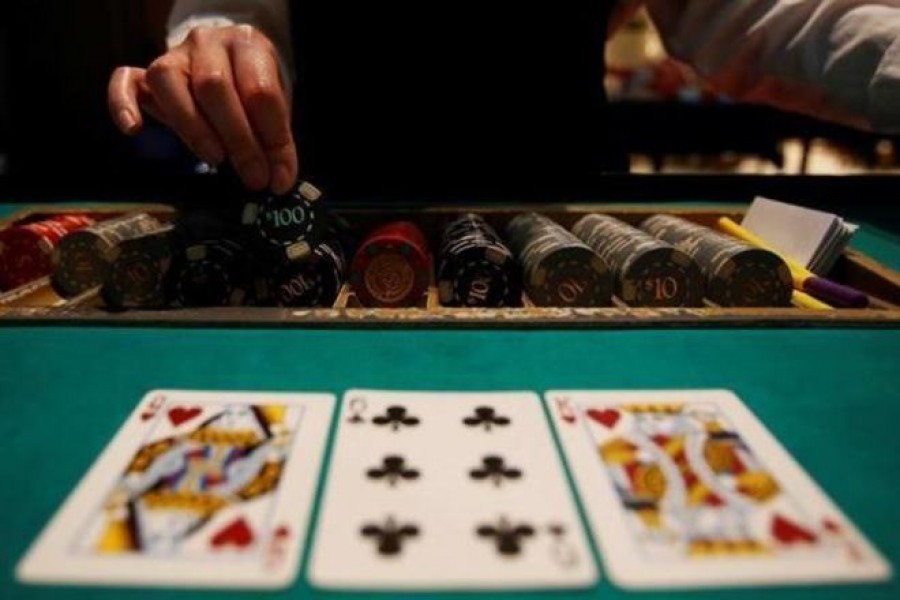 Police raid four more clubs