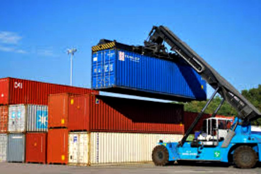 Depot tariff now 10pc from Oct 01