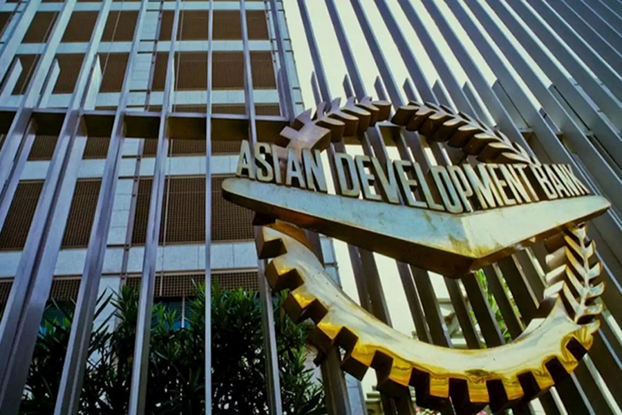 ADB for fast execution of its funded projects