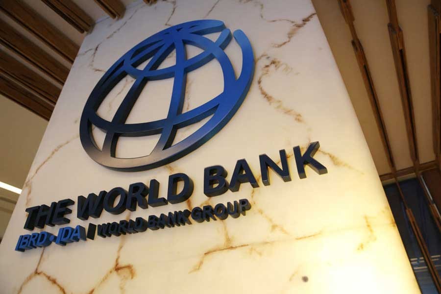 'WB to provide financial support for improving road safety'