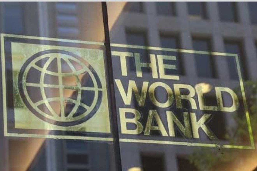 $100m WB loan to improve water supply, sanitation