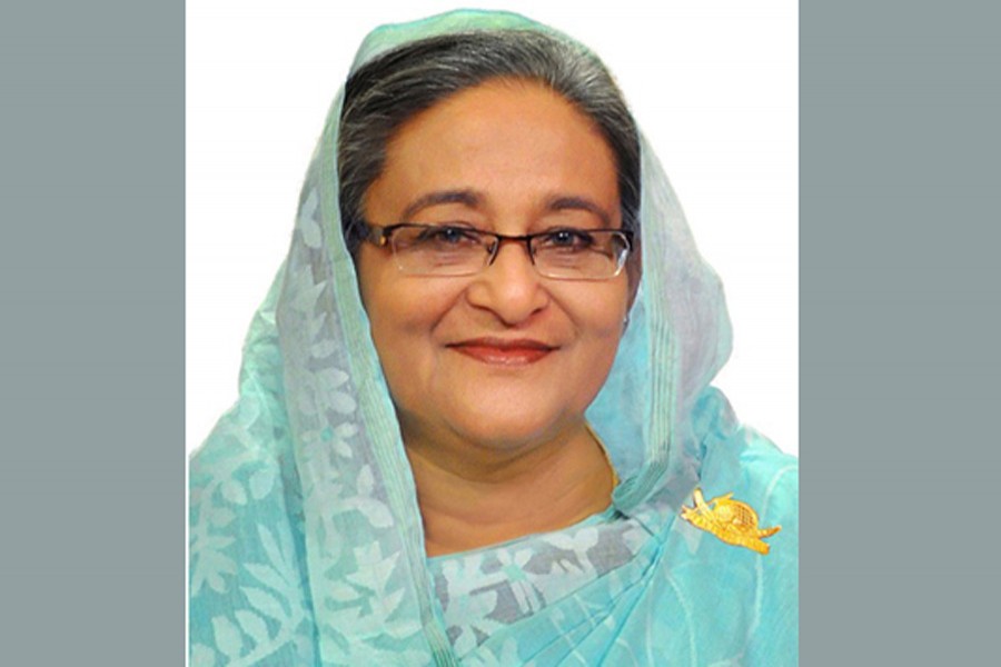 PM receives ‘Champion of Skill Development for Youth’ award