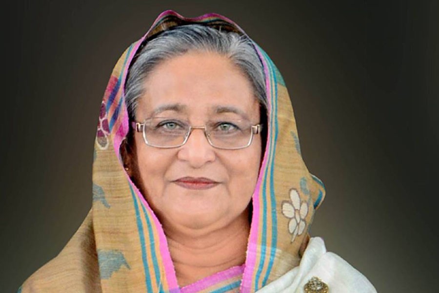 Invest resources to deal with mental health, disabilities: PM