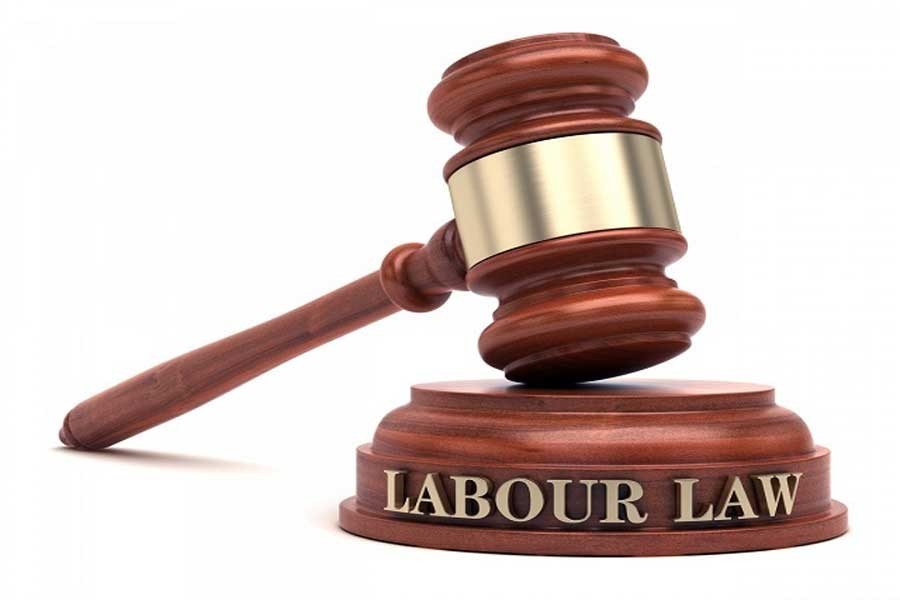 EPZ Labour Act to protect rights of workers, owners