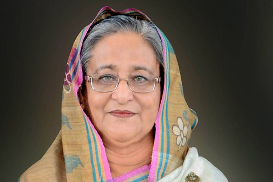 No chance of 1/11-like incident, says PM