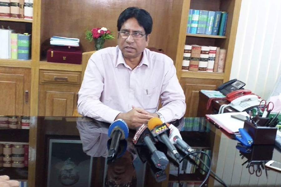 Commerce secretary warns against illegal stockpiling of onion