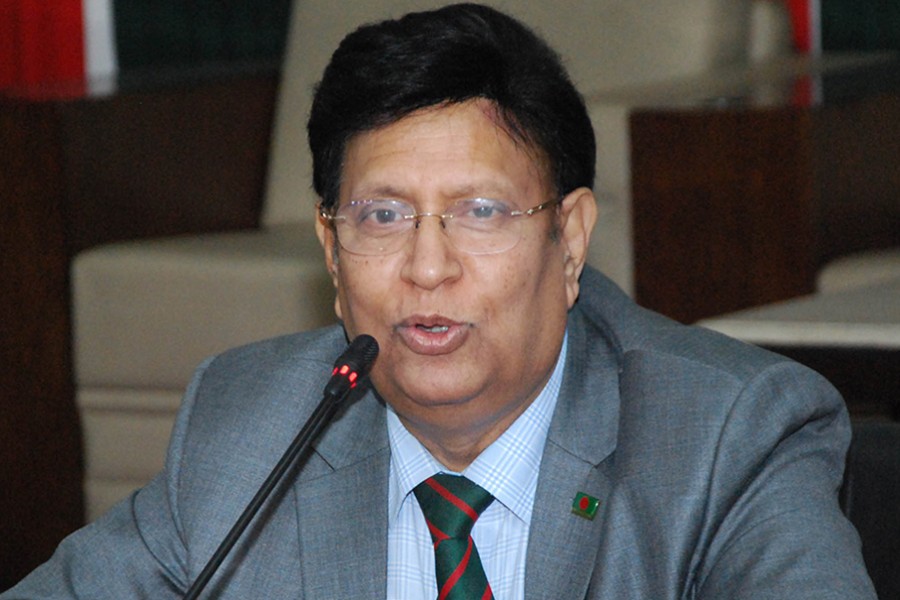 Myanmar to issue NIDs to Rohingyas after verification
