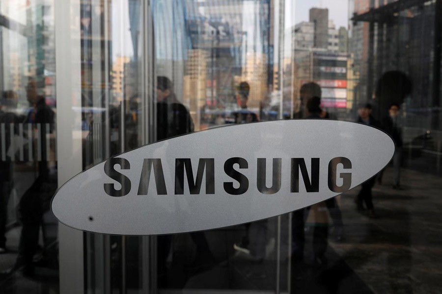 Samsung ends mobile phone production in China