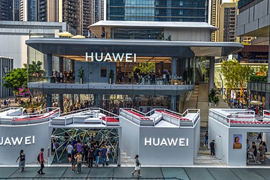 'Chinese consumers show growing interest on domestic brands'