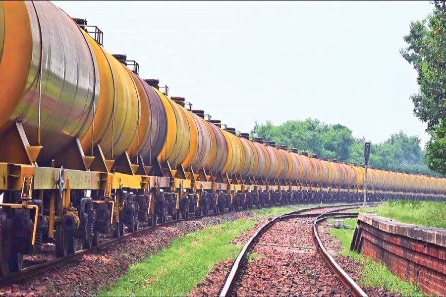 Bharat Petroleum approaches govt