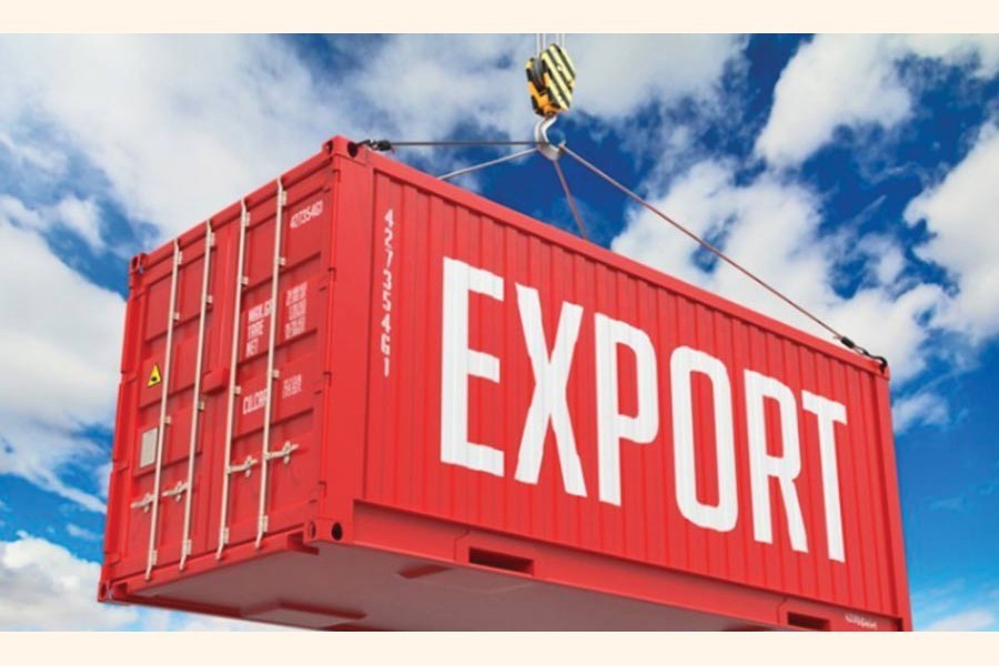 Indian textile lobby presses for NTBs