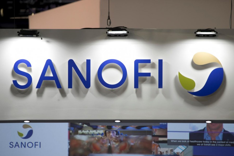 Sanofi, govt disagree on asset assessment