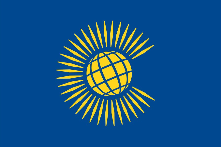 Commonwealth countries eye $2.0t worth of trade by 2030