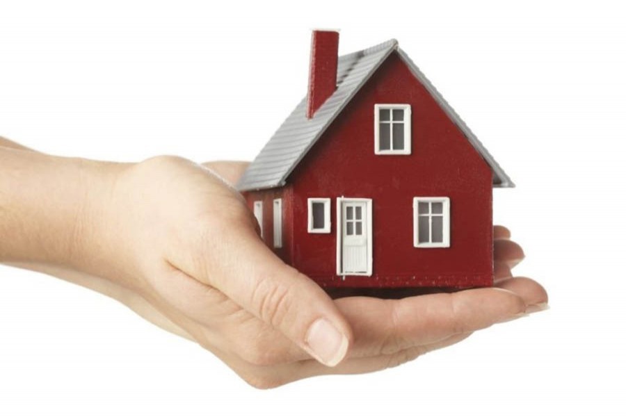 Deficit of governance makes home ownership difficult in Dhaka