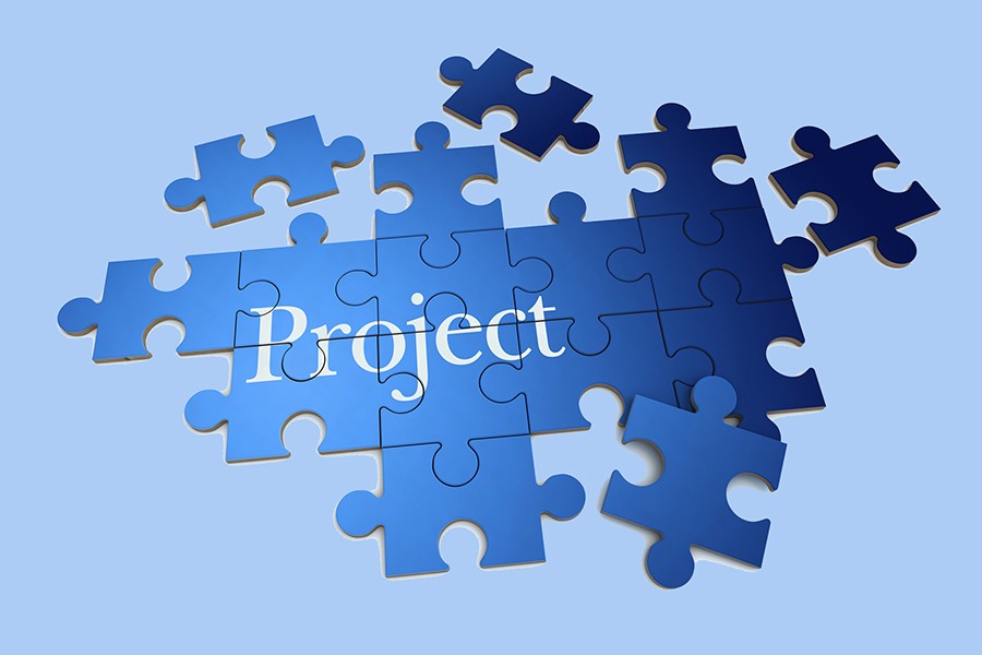 Ctg medical univ: Project proposal full of errors, sent back