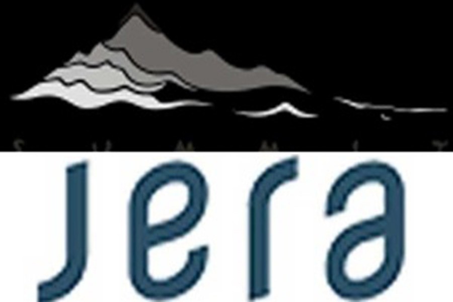 Japan’s JERA acquires 22pc of Summit Power