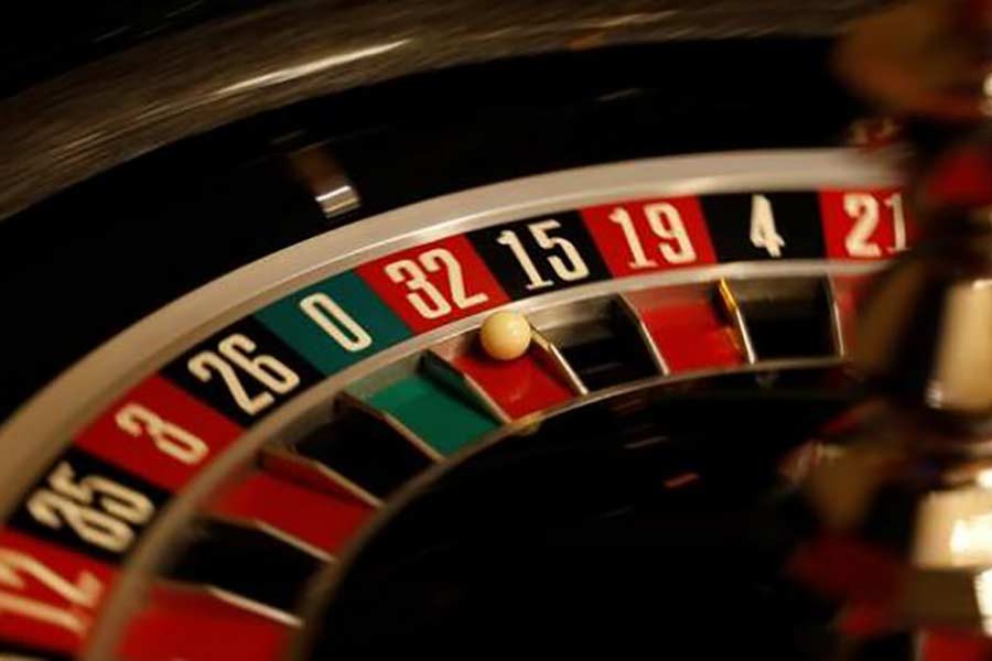 ACC targets 20 people with casino ties