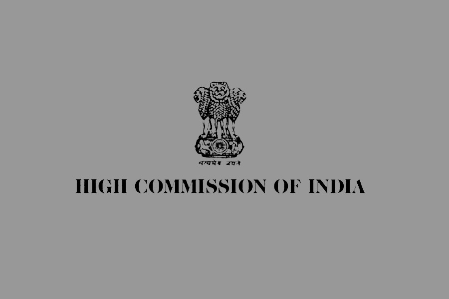 India further eases visa issue for Bangladeshis