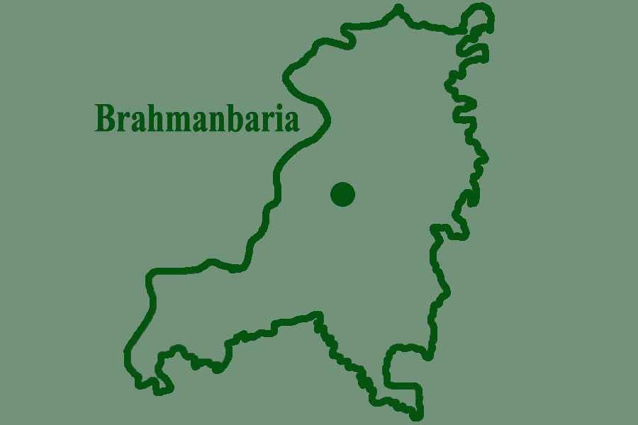 Two forest officials die in road crash