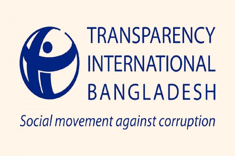 TIB opposes politics at educational institutions
