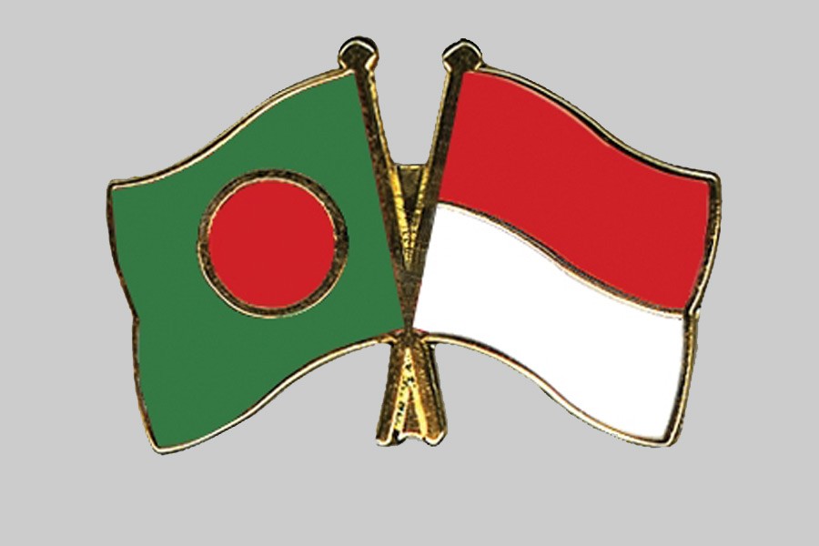 Duty-free access to Indonesia: BD to finalise list of 300 products tomorrow