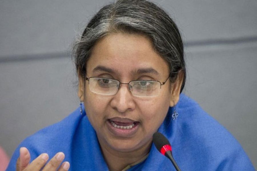Coaching centres to remain closed from Oct 25 to Nov 15