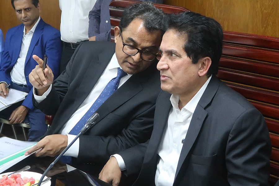 No more tax exemption facility this fiscal