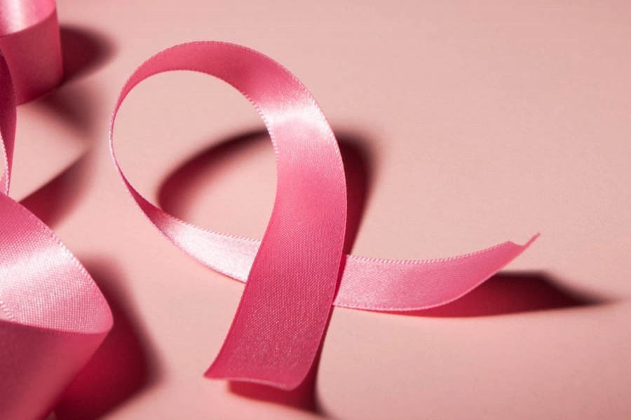 Cancer patients rising amid inadequate treatment