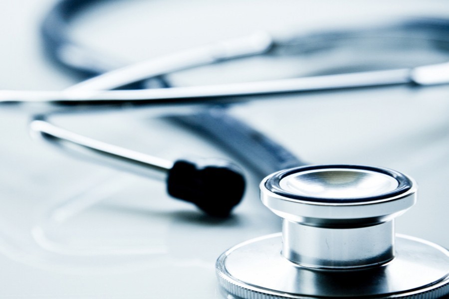 Over 49,000 pass medical college entry test