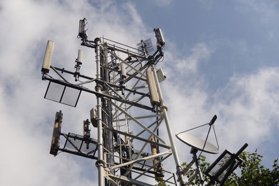 Govt approves appointment of administrators for Robi, GP