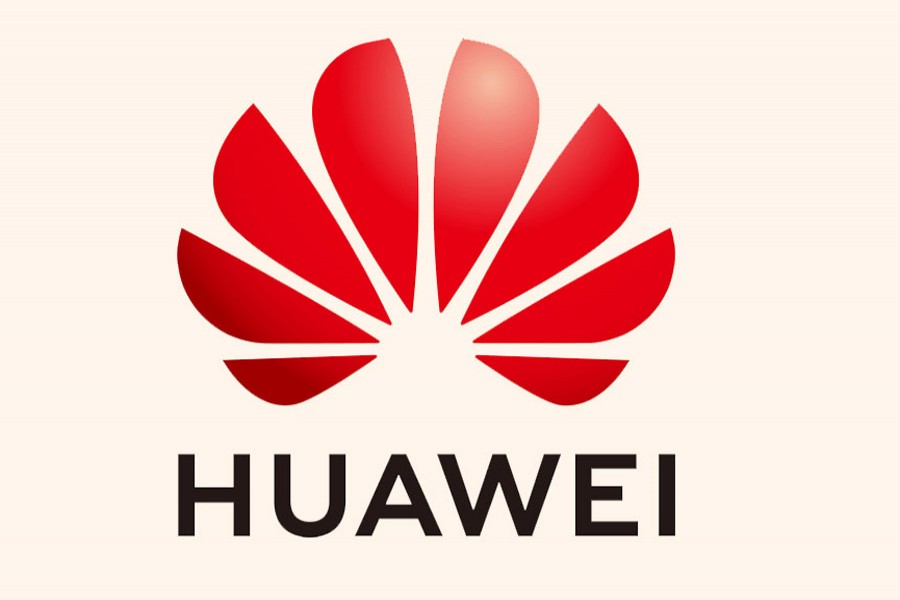 Huawei generates $86b revenue in nine months