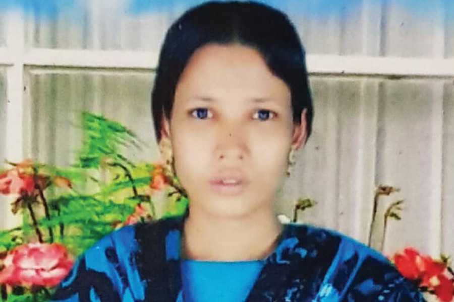 Police detain four over Chattogram father-daughter murder