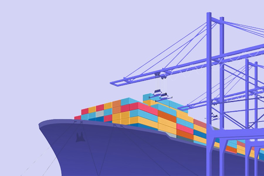 Govt moves to reduce import, export processing time