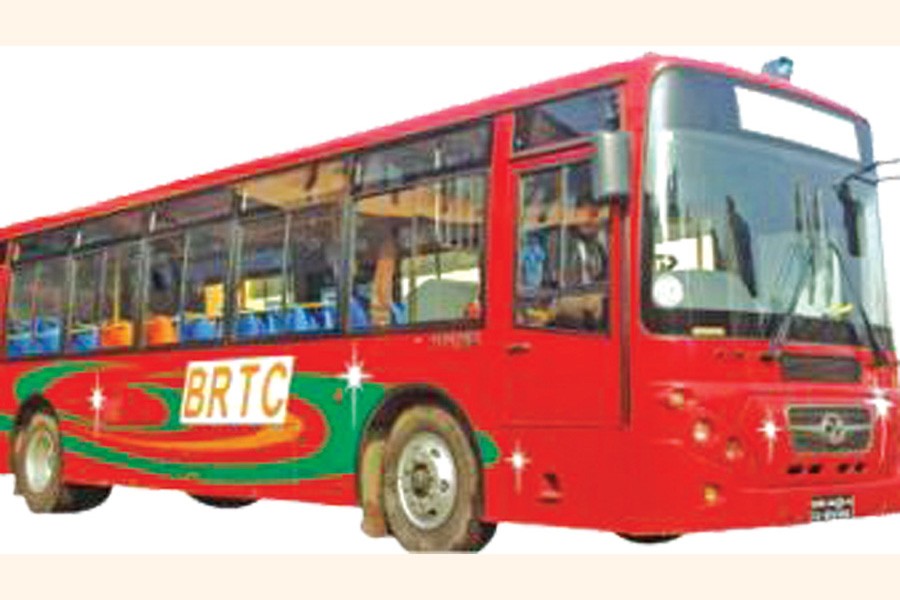 Transport bodies trail  badly for staffers