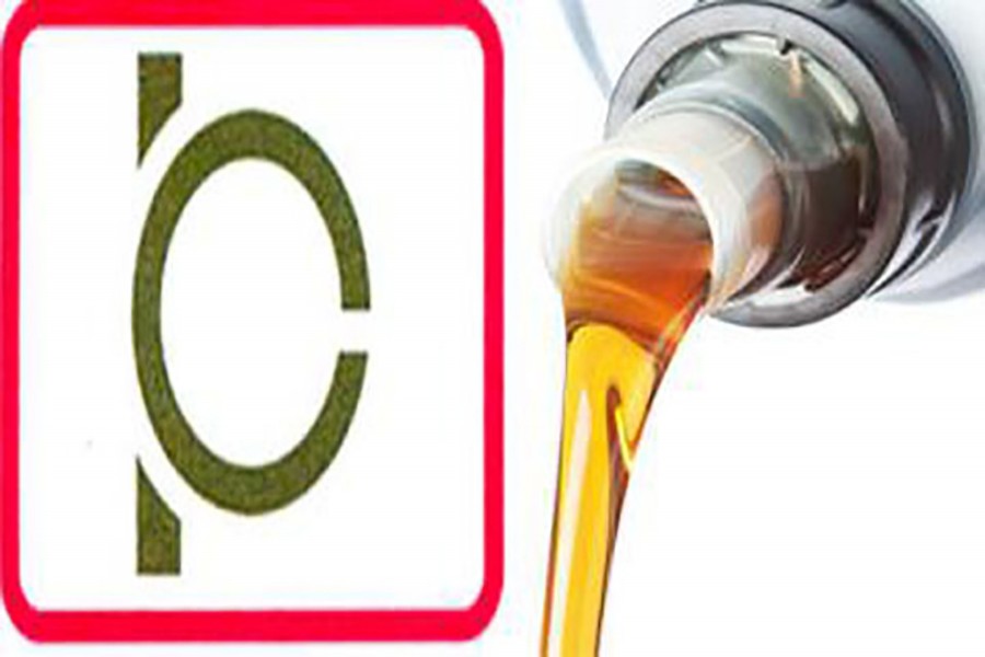 Dhk-Ctg oil pipeline project: BPC keeps changing deadlines