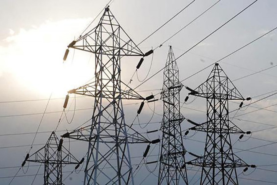 PDB seeks energy regulator’s guidance to trim losses