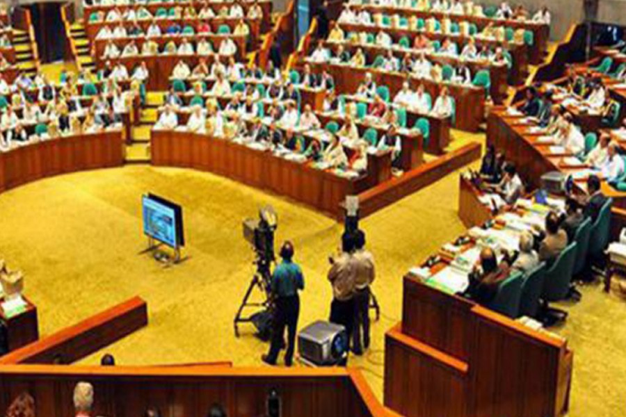 JS body for technical education to create skilled workforce