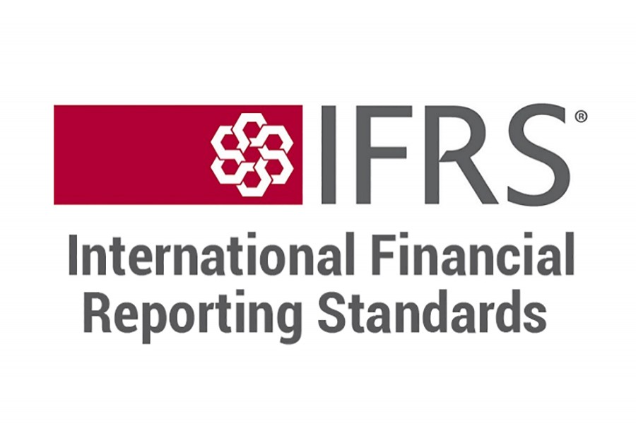 Two bodies to work on closing gap with IFRS