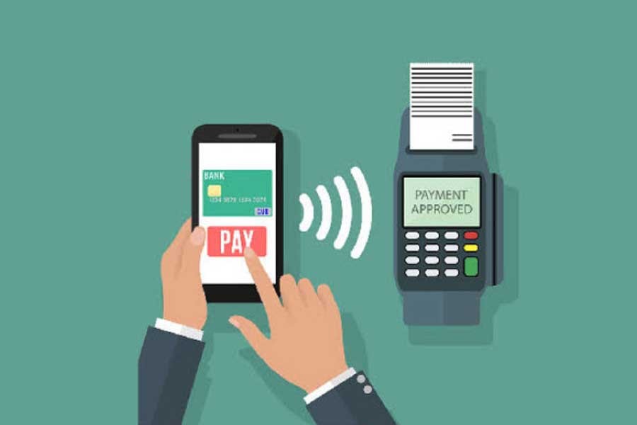 42pc Indians prefer digital payment: Report