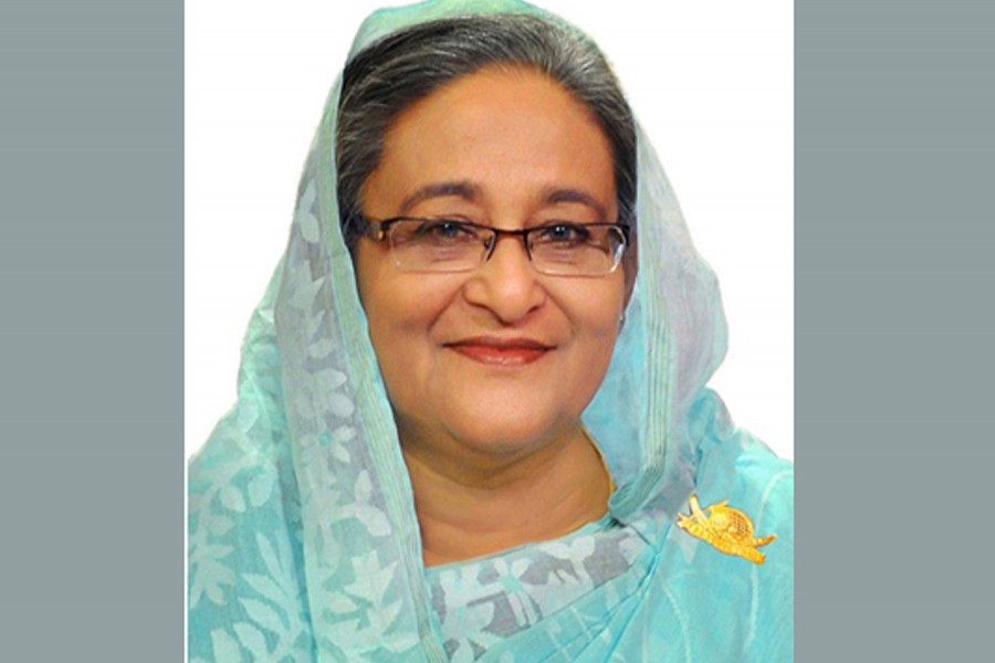 PM reaches Baku to join 18th NAM Summit